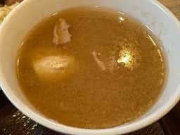 ガスト 船橋宮本店