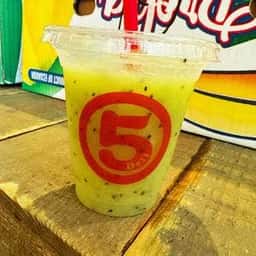 マルゴデリ イオンモール岡山店