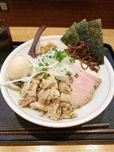 屋号なし