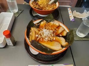 みよし家