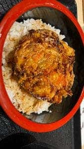 SAKE CAFE DIAMOND 東京タワー店