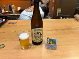 だもんで餃子