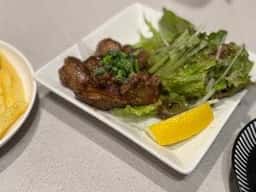大衆酒場 よし葉