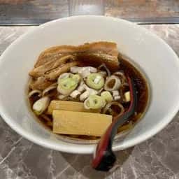 近江亭 華