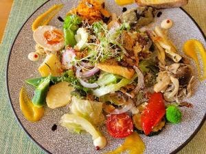 Food Studio KUNI