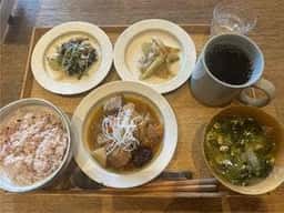 Arkhe apothecary & kitchen