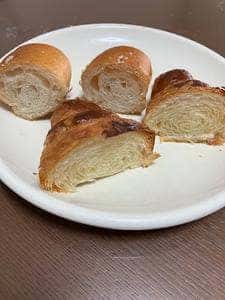パン アトリエ クレッセント