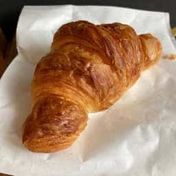 Boulangerie seiji asakura