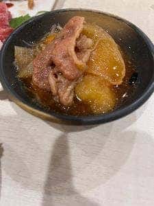 おいで