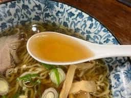 正華