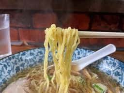 正華