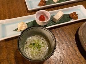 ひまり屋