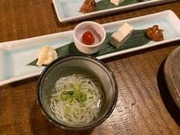 ひまり屋