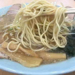 ラーメンショップ八峯