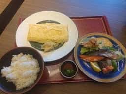 和心だし巻き家 こんび