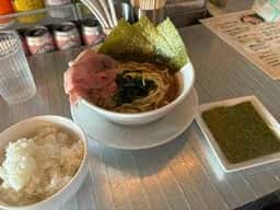 人類みな家族 東京本店