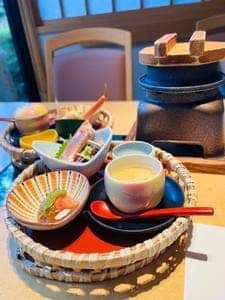 かに道楽 東大阪店