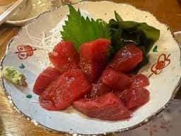 なお太