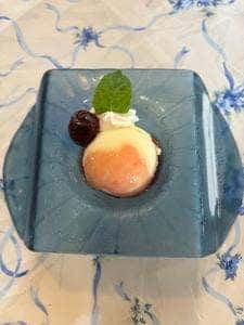 モントルー 新発田