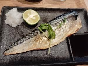 さんさん食堂