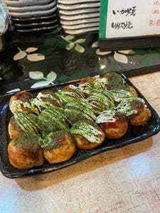 タコたこ