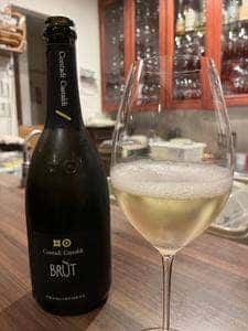 Vineria NAGANO FdT