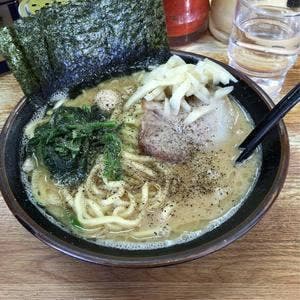 らっち家