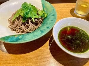 grasara グラサラ 神楽坂店