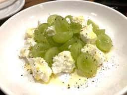 たこ焼バル ももんが