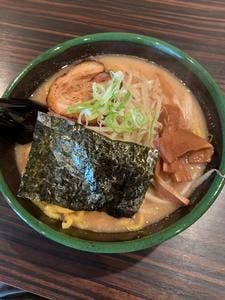 めんや蔵