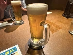とり鉄 海浜幕張プレナ幕張店