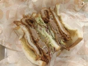 Taku Sando Kyoto