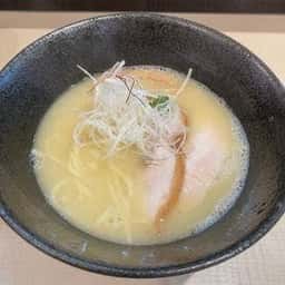 とりやま