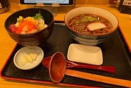 笹陣 飯田橋店