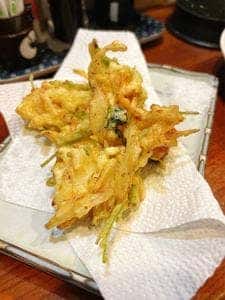 ずぼら