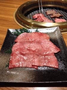 遊山 富士宮店