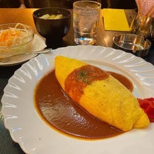 吟和