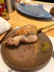 おんだ