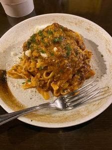 ビアカフェチェントアンニ