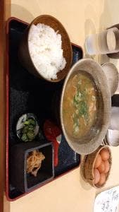 本町 地酒や わだち