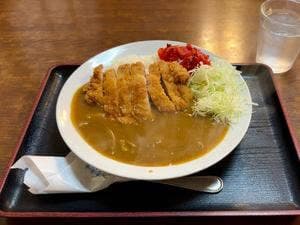 しなのや