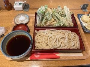 麦 kamiuma ASAHIYA