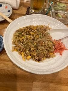 酒と肴 たろりん