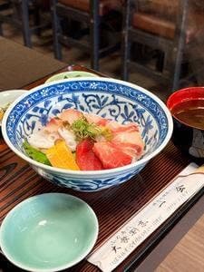 一会