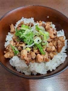 らーめん 鶴本丸