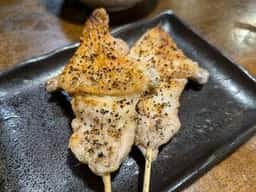 木村屋