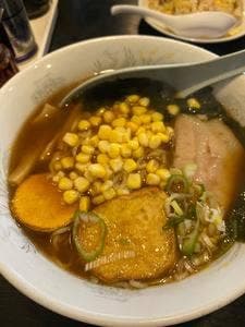 大八勝山