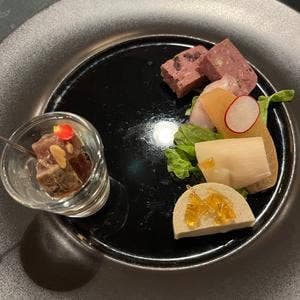 ラビスタ草津ヒルズ