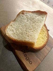 PULSARE