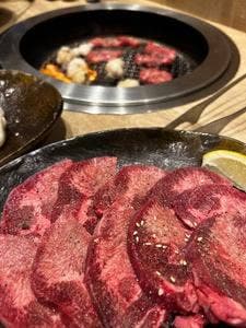 ホルモン光 小松二号店